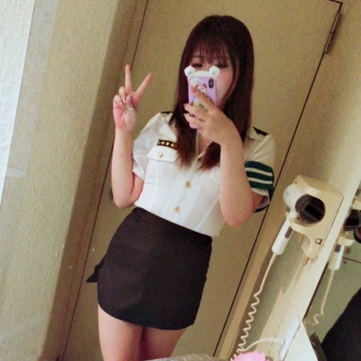 しゅうか