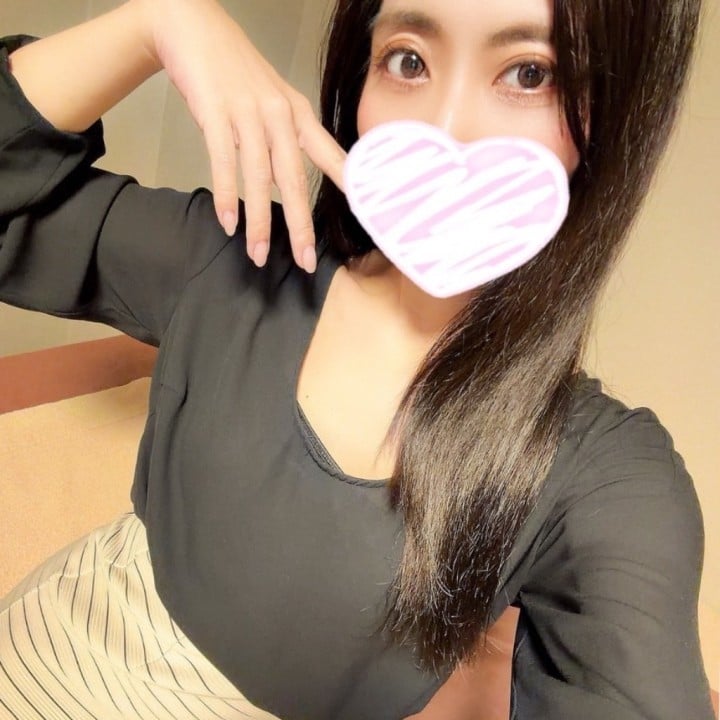 しゅうか