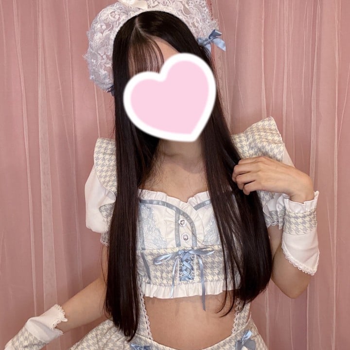 ねね