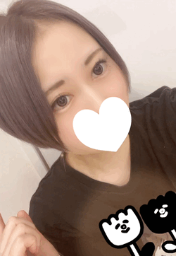 めめ