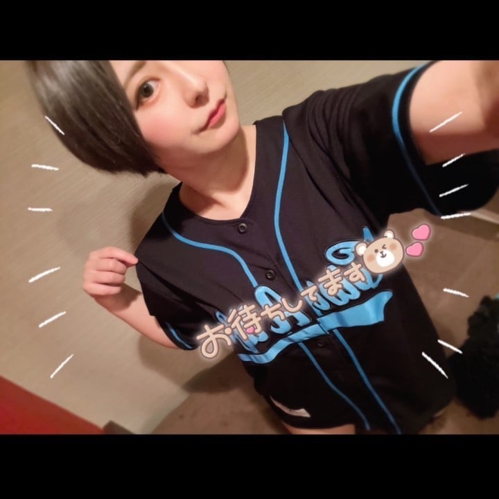 めめ