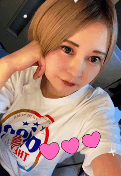 めめ