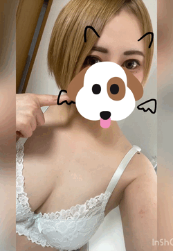 めめ