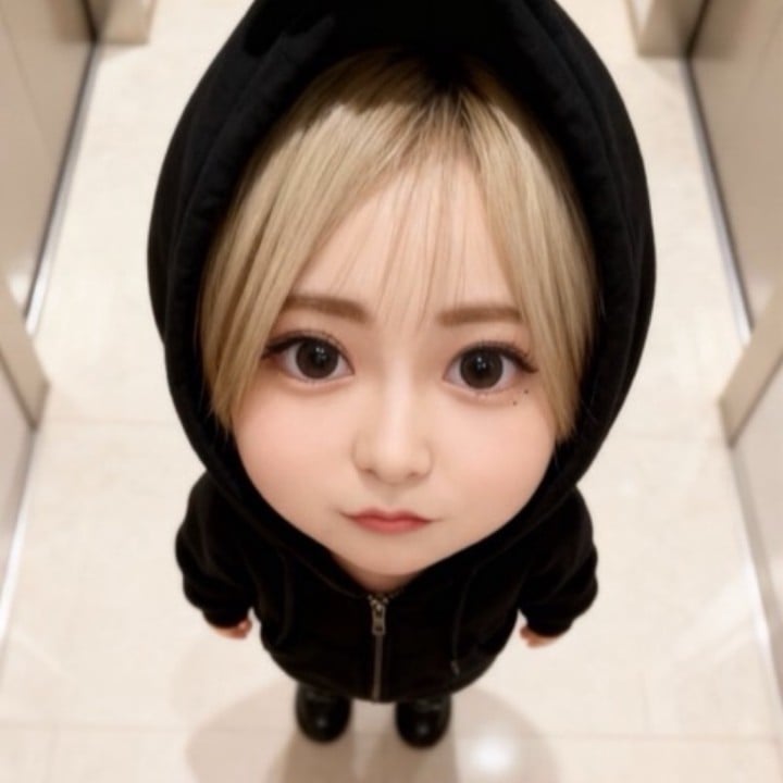 めめ