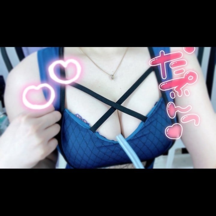 めめ