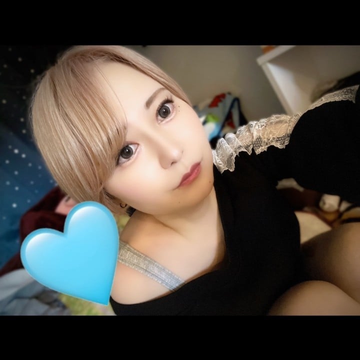 めめ