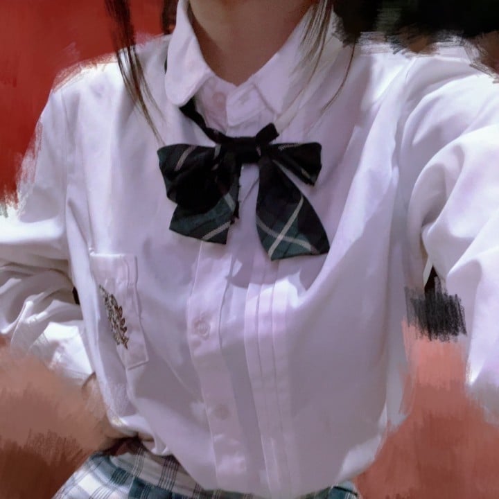 めばる