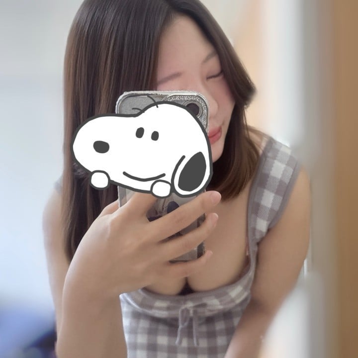 みく