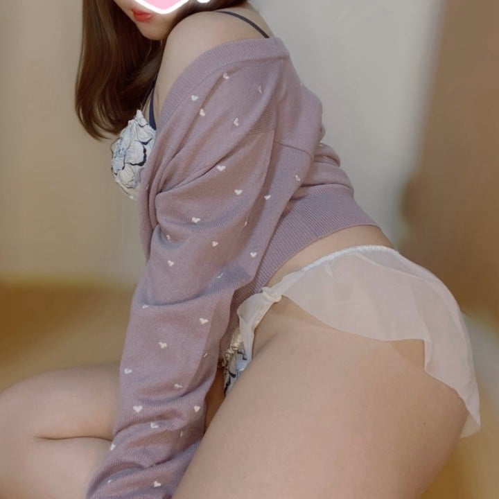 みく