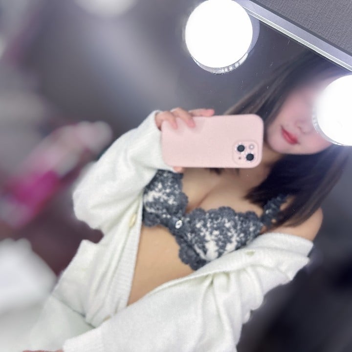 みく