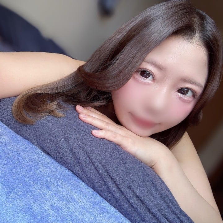 みく