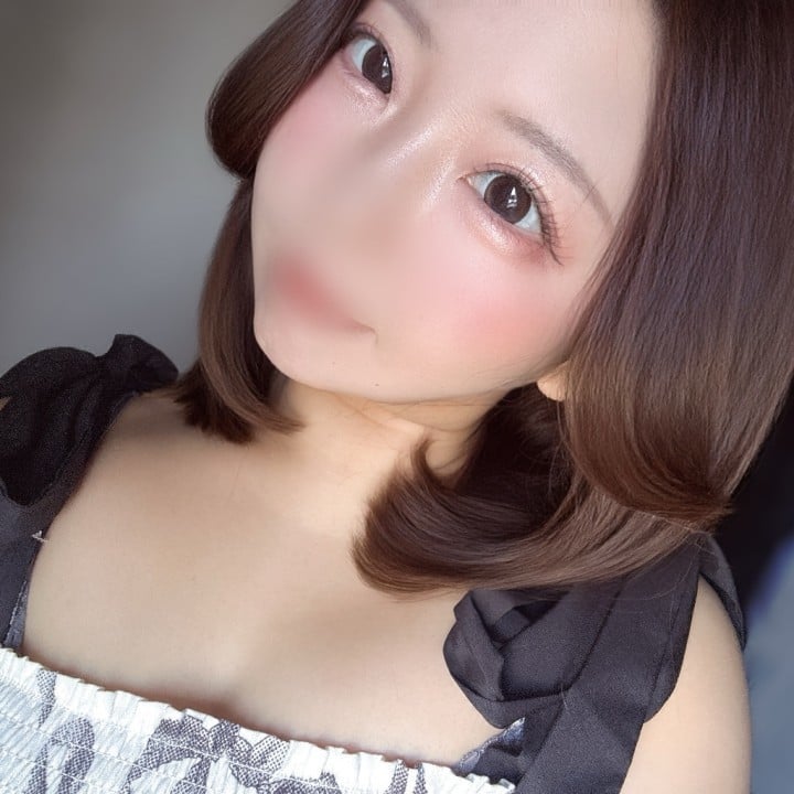 みく