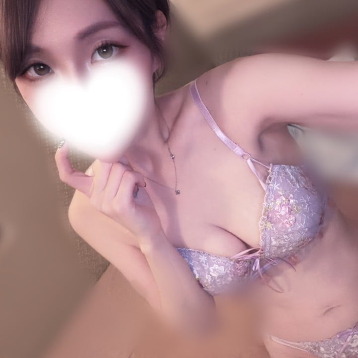 かれん