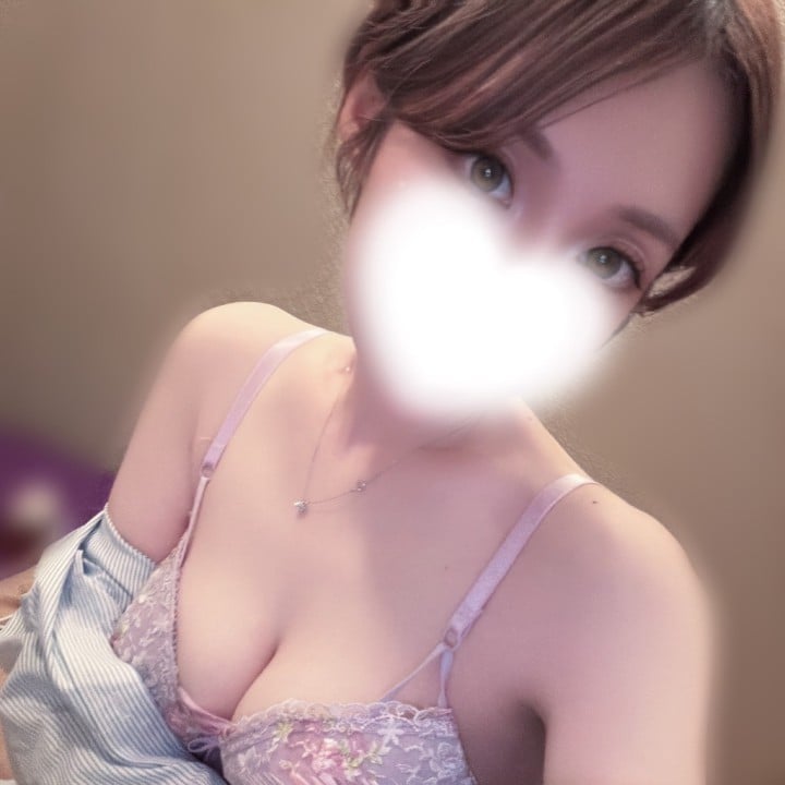 かれん