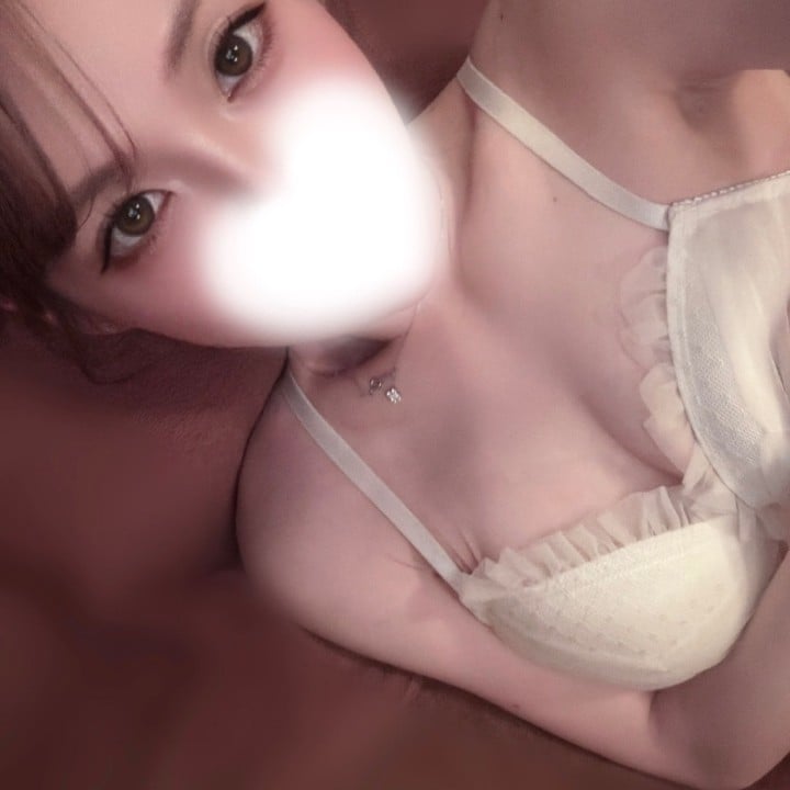 かれん