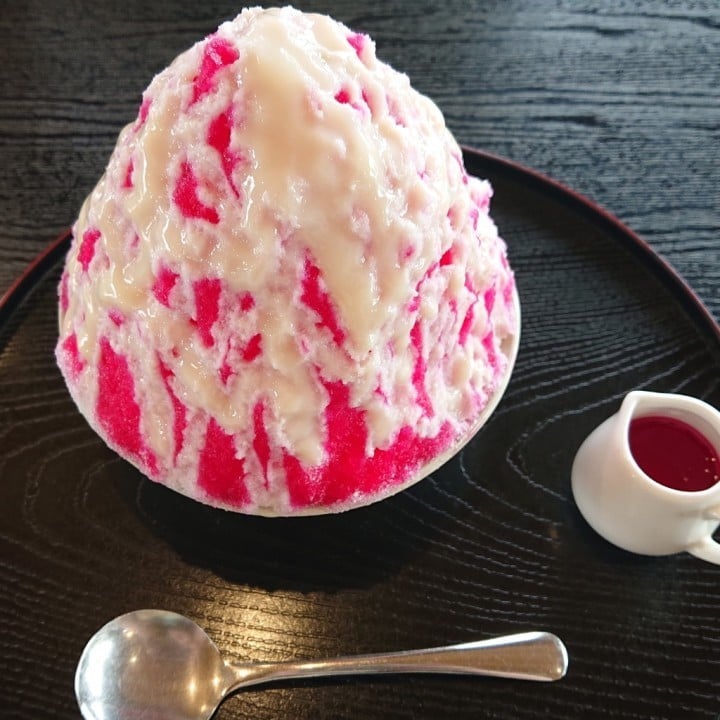 あきら