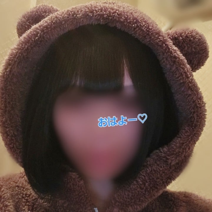 ひろ