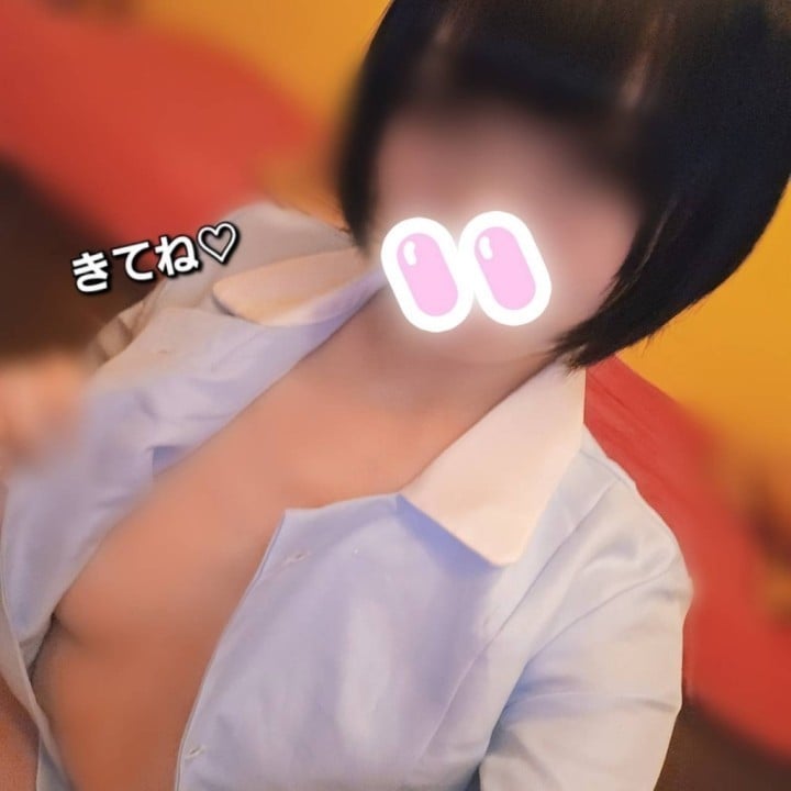 ひろ