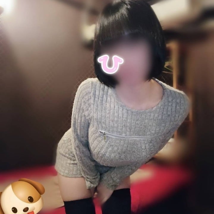 ひろ