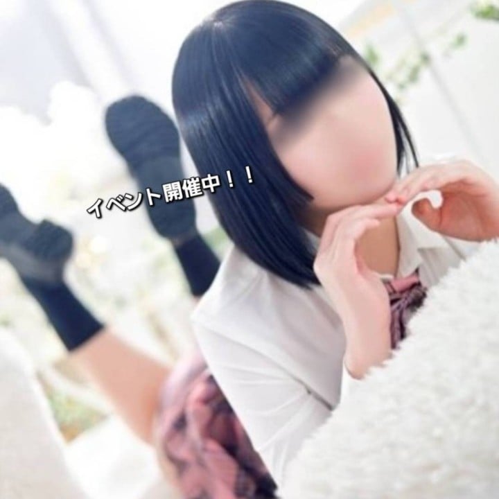 ひろ
