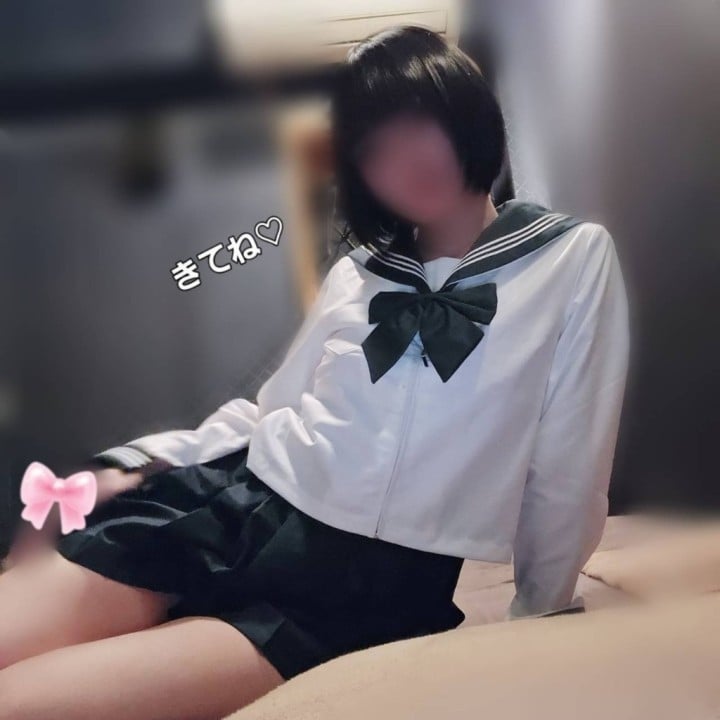 ひろ