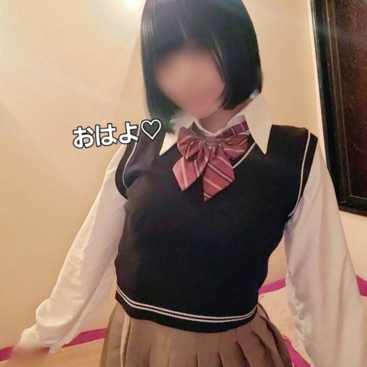 ひろ