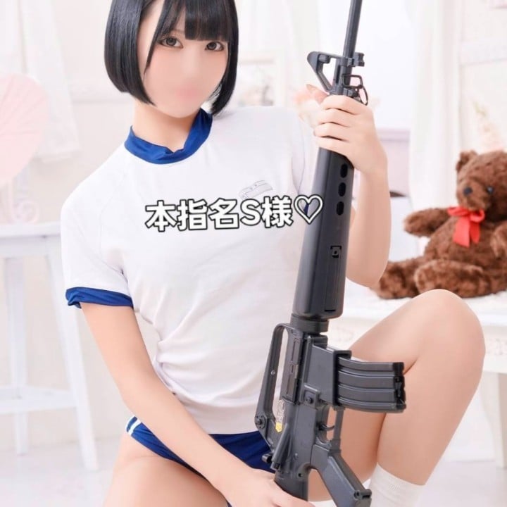 ひろ