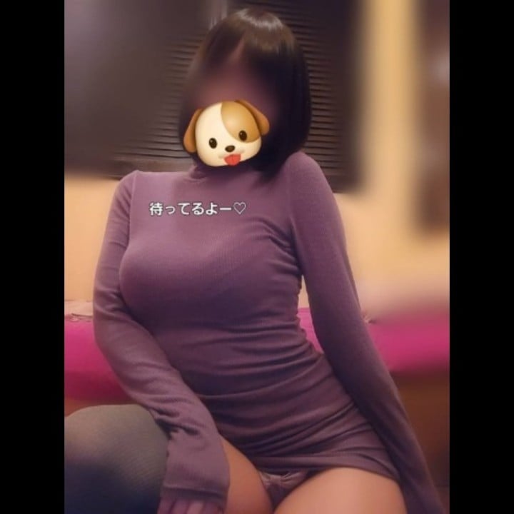 ひろ