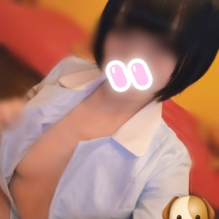 ひろ