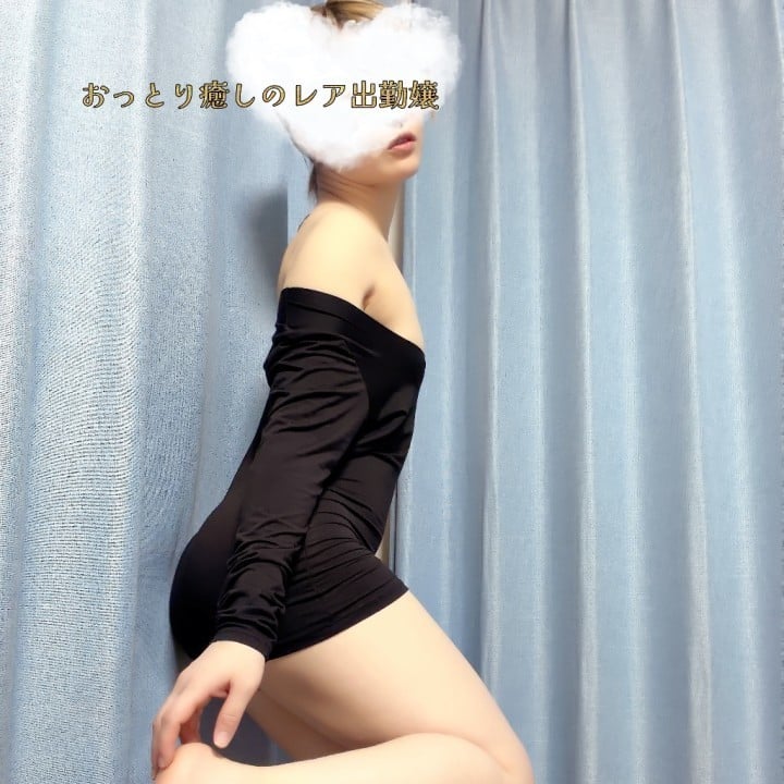 かえで