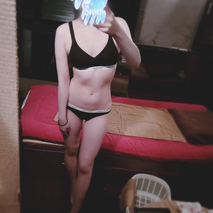 さな