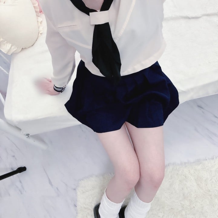 さな