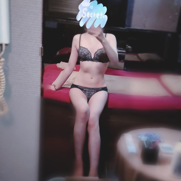 さな