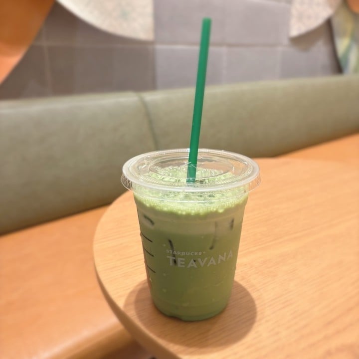 さな