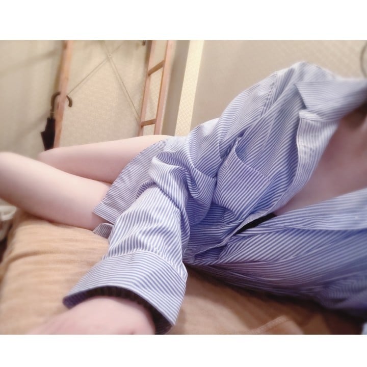 さな