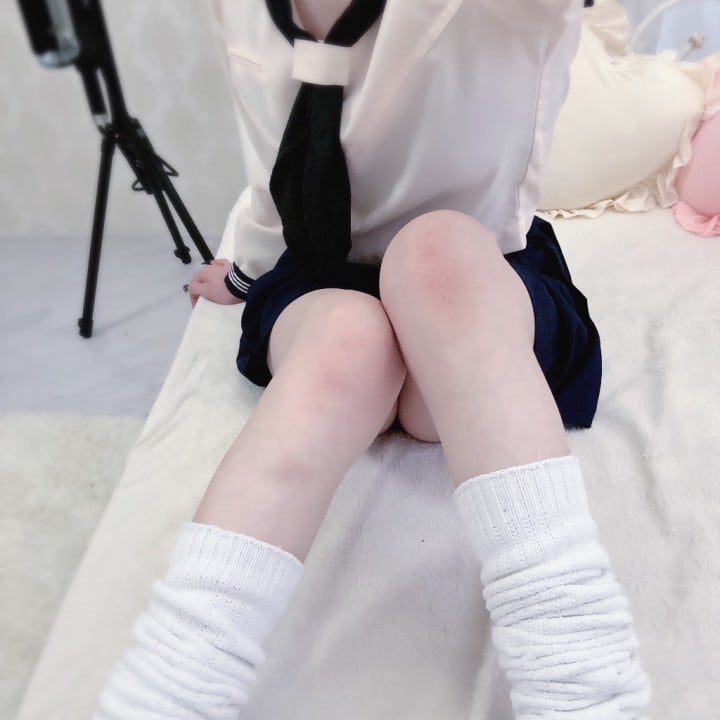 さな