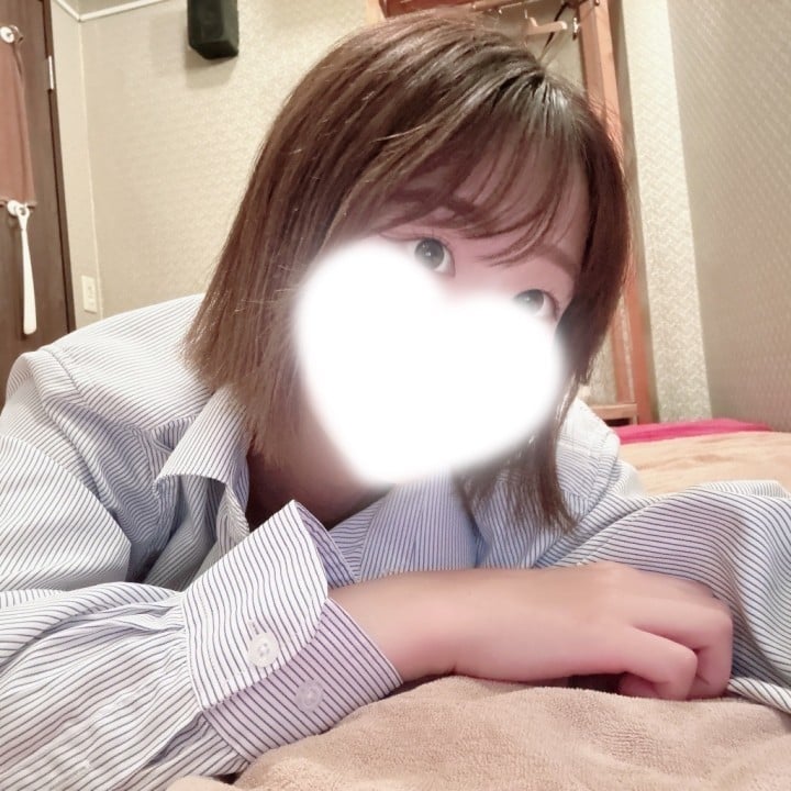 つむぎ
