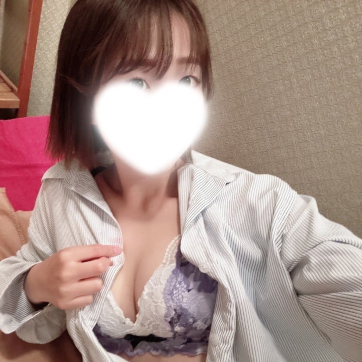 つむぎ