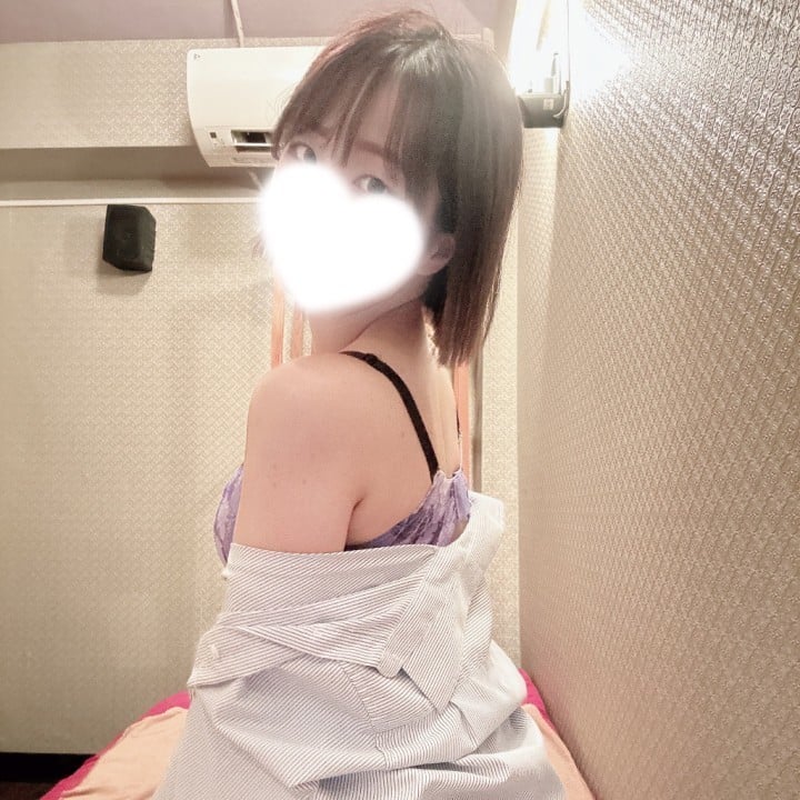 つむぎ