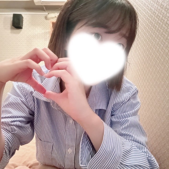 つむぎ