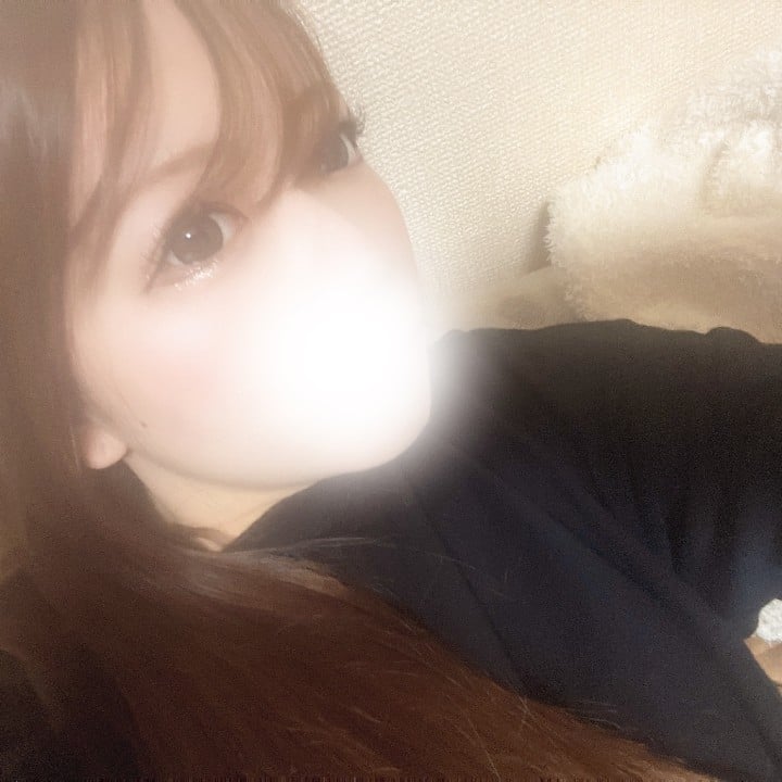 きらら