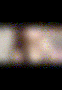きらら