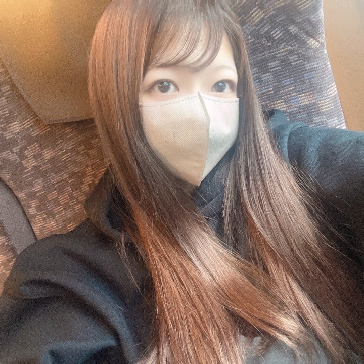 きらら