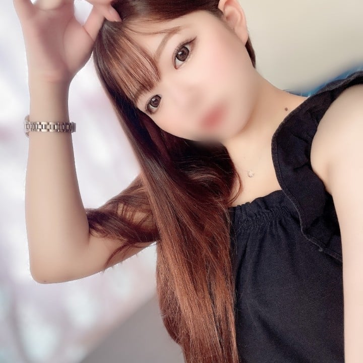 きらら