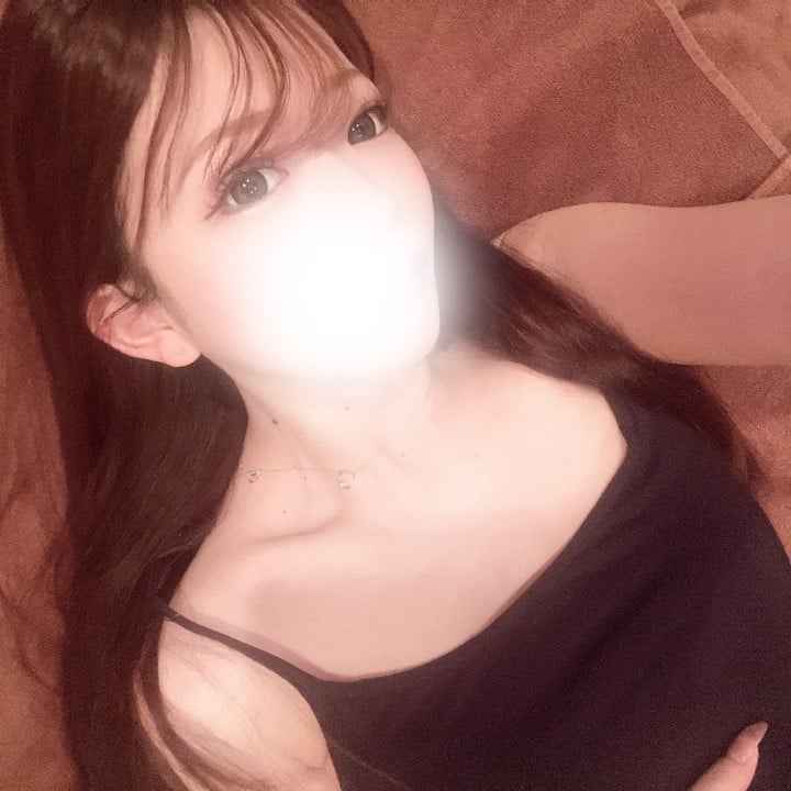 きらら
