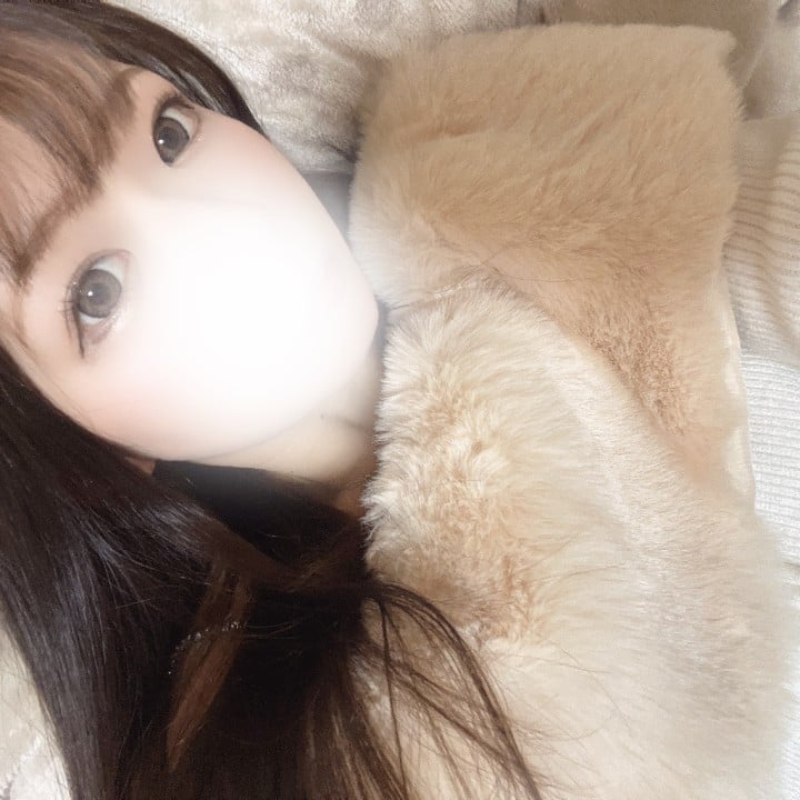 きらら