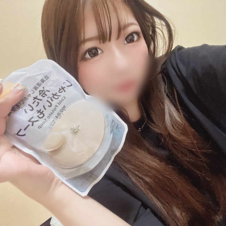 きらら
