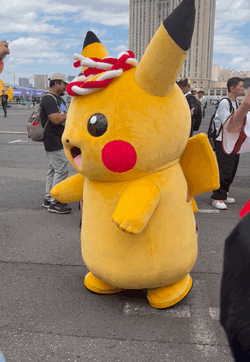 みんと