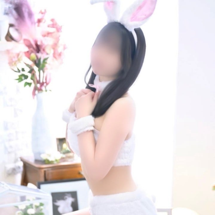 みんと