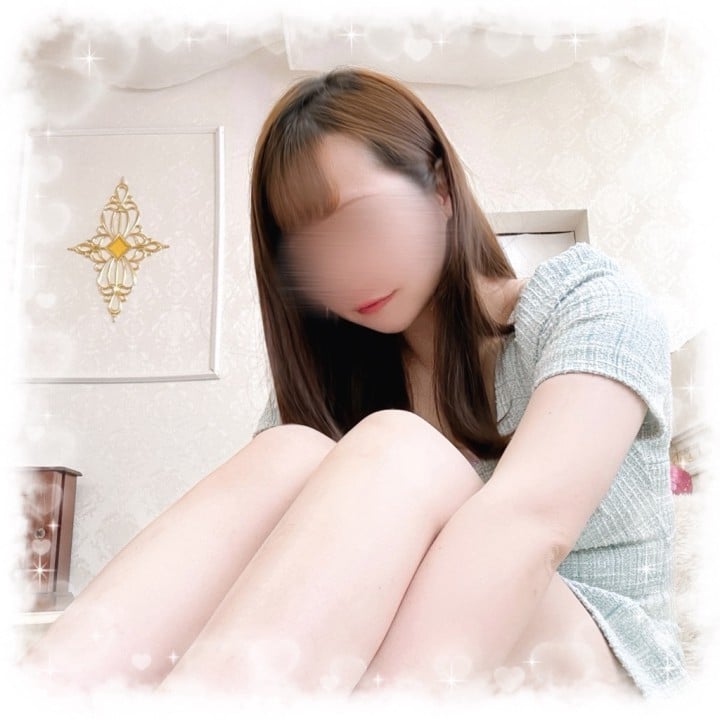 みんと